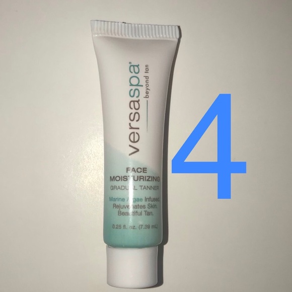 💋 IPSY Add Ons (Face Products) - Picture 5 of 5